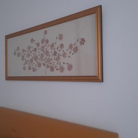 Nonna Vittoria Apartment Salerno Exterior photo