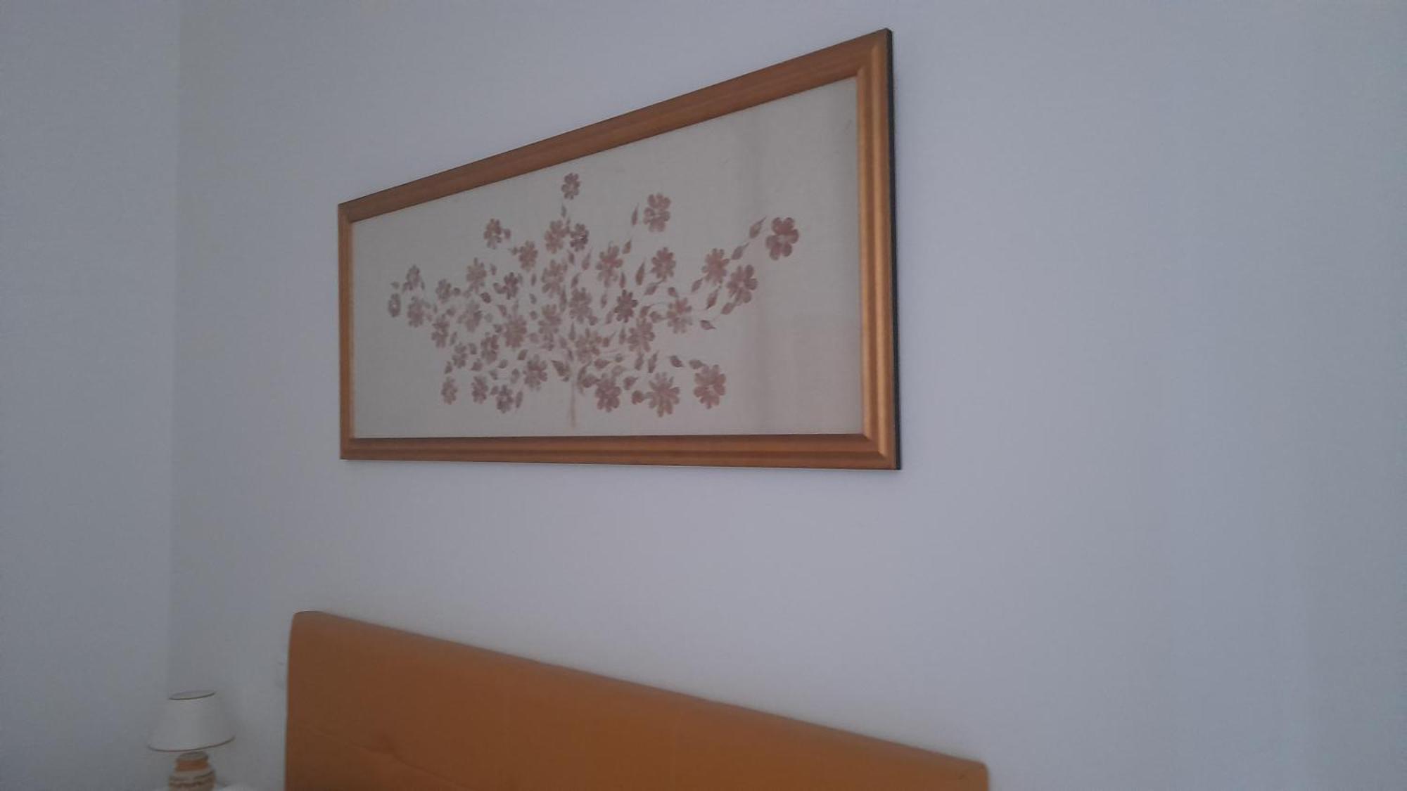 Nonna Vittoria Apartment Salerno Exterior photo